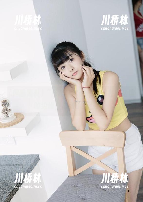 “网曝黑料app”，我在捡漏的边缘，心脏小鹿乱撞～