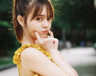 “网曝黑料”网站就像我的好奇心，止不住地想往里钻！
