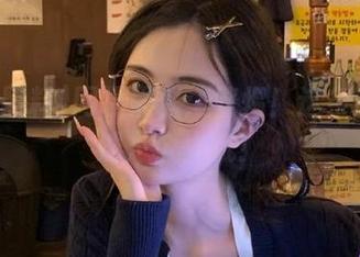 网曝黑料：警惕！这条线路居然是个大坑！