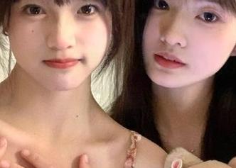 别小看“网曝黑料”的链接，每个故事都在激起我的小惊悚！