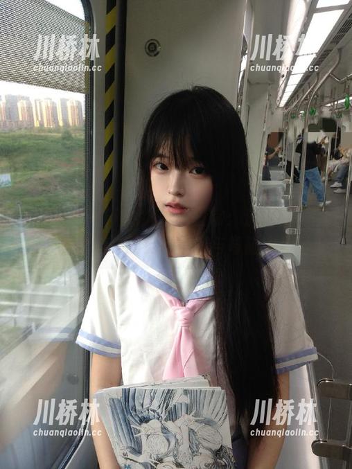 ios人群的日常：沉浸在‘网曝黑料’的无尽黑暗与奇葩中！