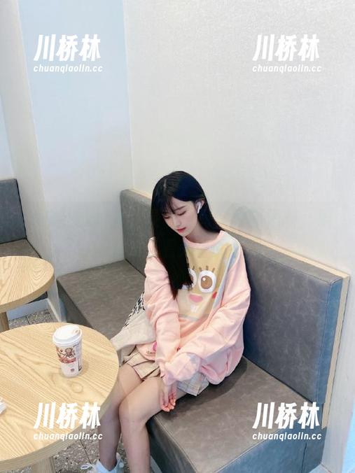 直达灵魂拷问！网曝黑料，满屏都是‘看呆’的按钮