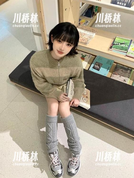网爆黑料 网爆黑料官网新鲜出炉,看得人心里直犯嘀咕!