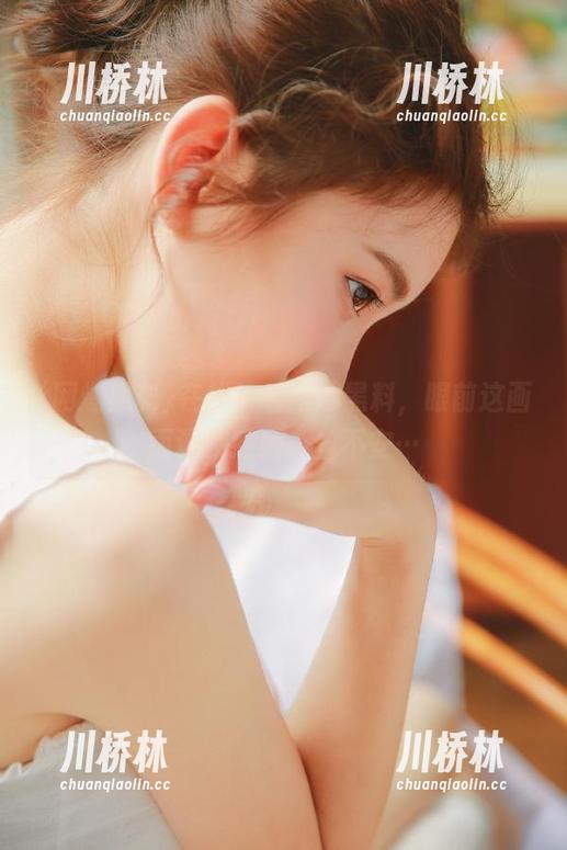 网爆黑料 在线一看网爆黑料,眼前这画面让我感到一丝不安…