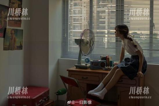 网络迷雾中的“资源”，网爆黑料是我可靠的指路明灯！