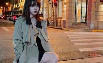 控制不住呢，黑哥冲料网站的内容真是让人每天都有新感受，感觉要沉迷了…