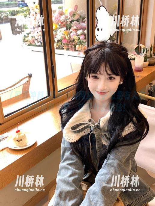 黑哥冲料 黑哥冲料网站似乎总是有人在熬夜新鲜出产,这是什么魔法!