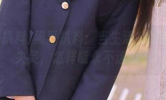 黑哥扒料：当生活中的路标都失灵，怎样能永不迷路？