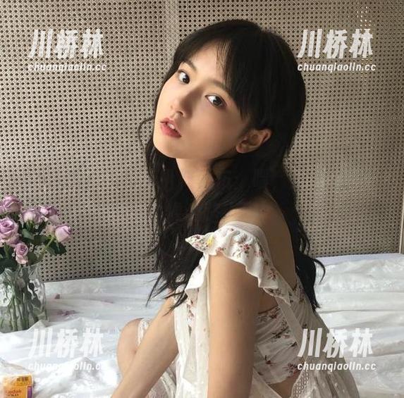 黑哥扒料发布：喂，感觉我自己就像个路人甲