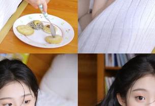 私藏链接！黑哥扒料带你走进今日热点的小秘密