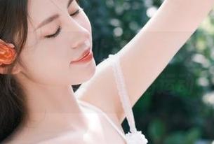 吃瓜不止靠嘴，快来“黑哥扒料”app体验手指运动！