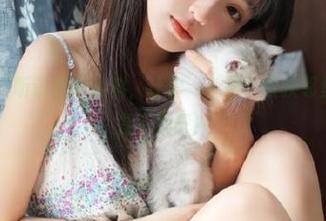 听说黑哥扒料，让你“免费”收获邻里八卦，赶紧下载吧！