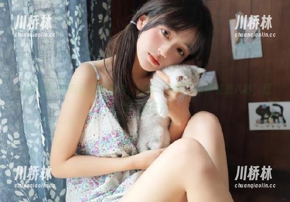听说黑哥扒料，让你“免费”收获邻里八卦，赶紧下载吧！