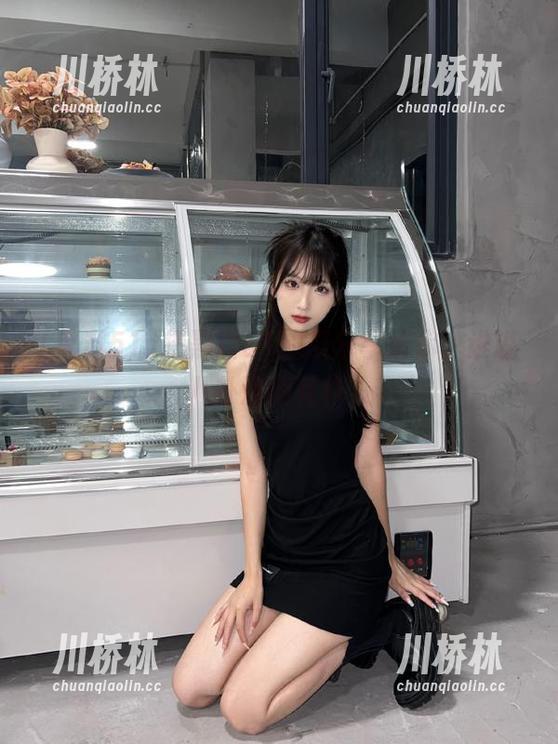 黑料51 把黑料51的瓜分享给你,谁说八卦没新花样?