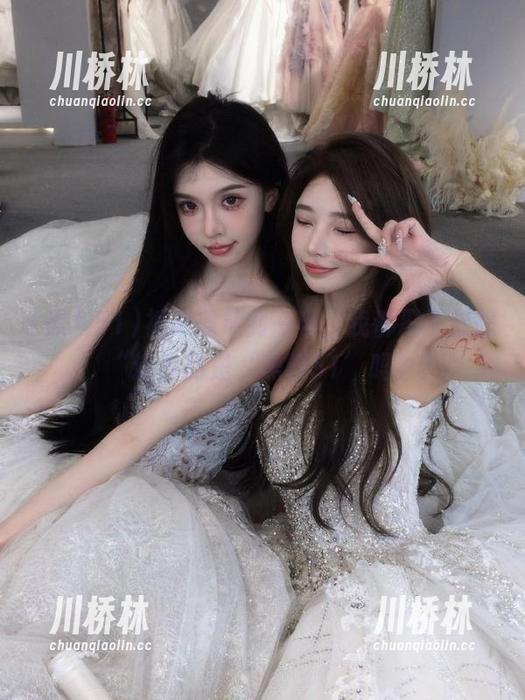 视频播放到一半，我都忍不住想：“这真的是‘黑料51’吗？”