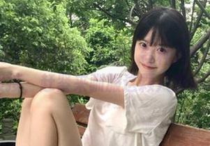 黑料51更新：各种八卦让人目不暇接，赶紧来驯服这颗八卦心吧！
