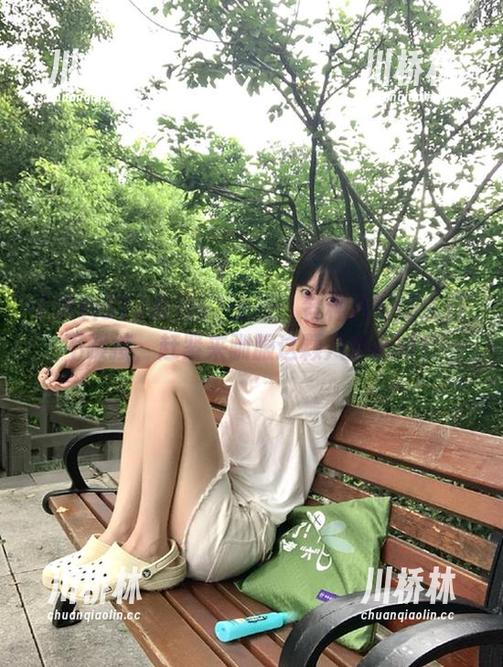 黑料51更新：各种八卦让人目不暇接，赶紧来驯服这颗八卦心吧！