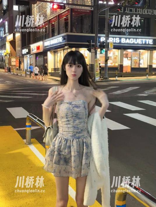 来“黑料51”，吃瓜之旅—永不迷路，偶尔迷失在话题里。