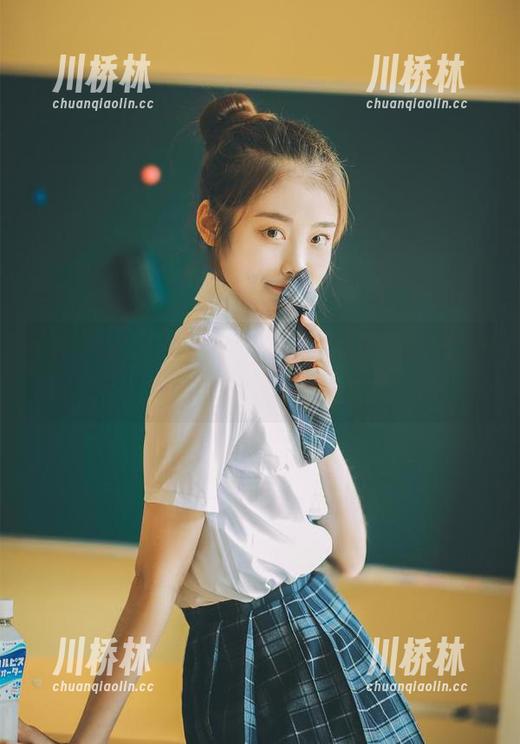 黑料51苹果版让我好奇，在追逐真相的路上我到底看到了什么