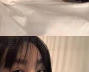 这个ios版本上黑料51有啥新内容？真是让人瞠目结舌
