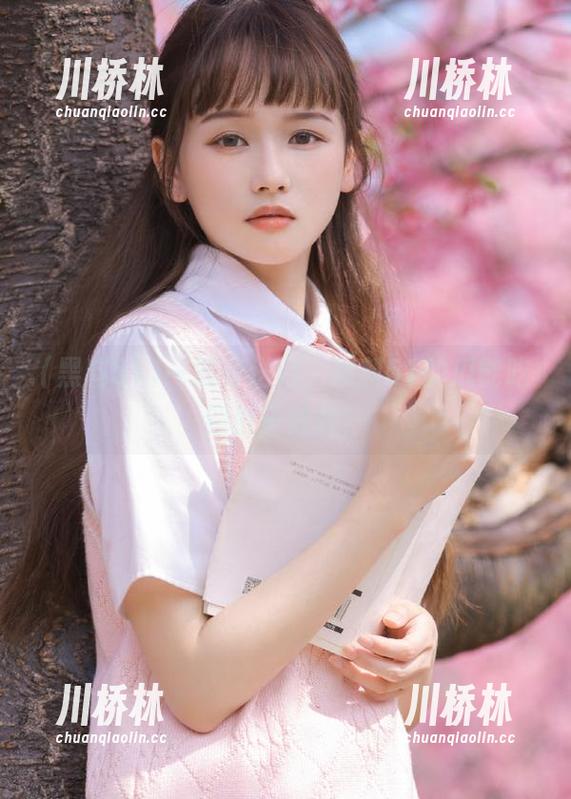 一键传送门，黑料51的瓜能吃到肚子鼓鼓！