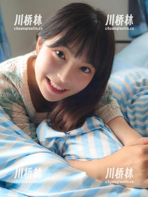 黑料51：直达绝妙八卦，喂你艺人私密消息！