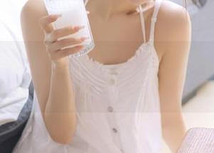 深夜打开黑料91网页，纷纷绕不过来的瓜，你能想象吗？