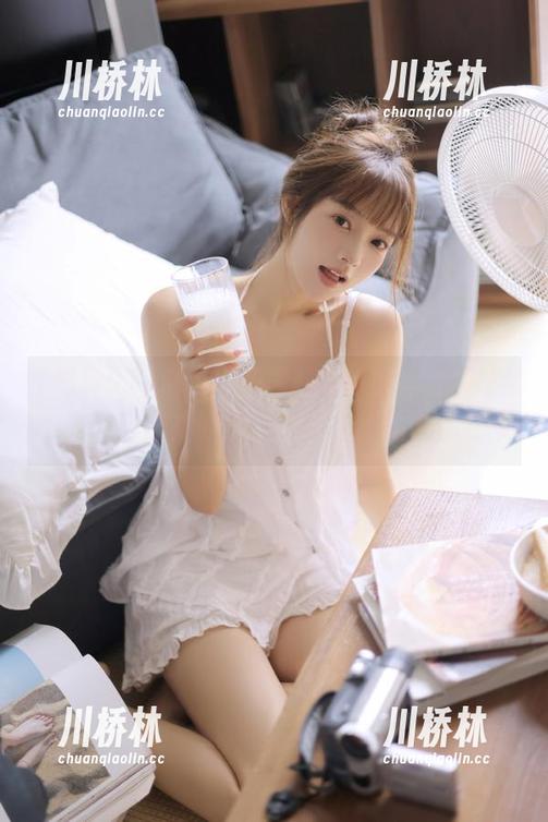 黑料91 深夜打开黑料91网页,纷纷绕不过来的瓜,你能想象吗?