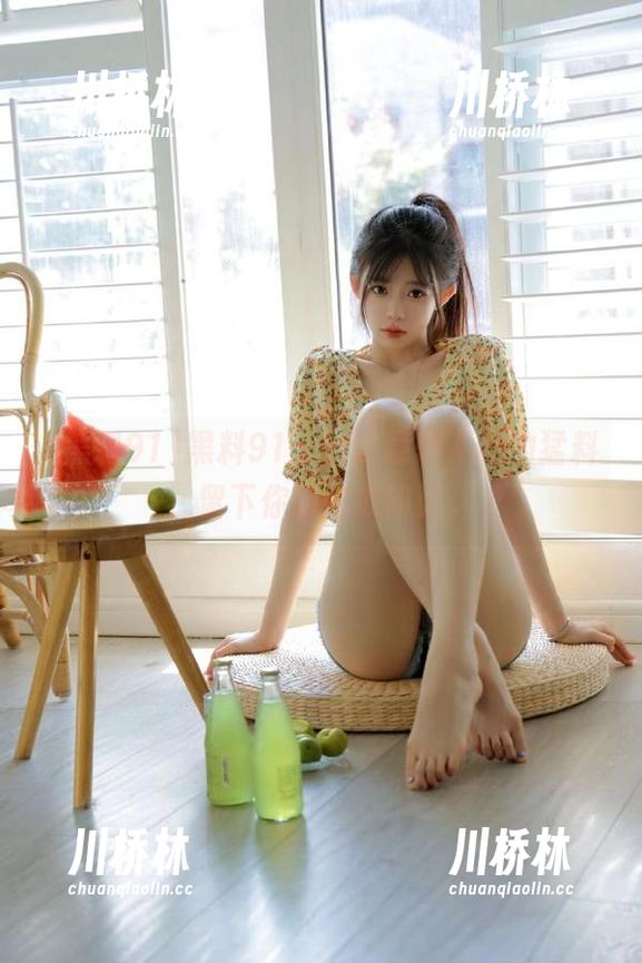 黑料91 黑料91,直达意想不到的猛料,留下你的吃瓜印记。