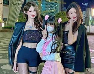 最新世纪大瓜出炉，黑料91快给我来上一份！