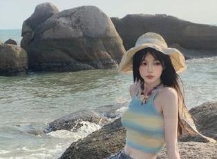 黑料91分享日常中的小插曲，乐趣无穷！