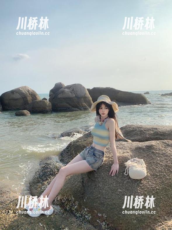 黑料91分享日常中的小插曲，乐趣无穷！