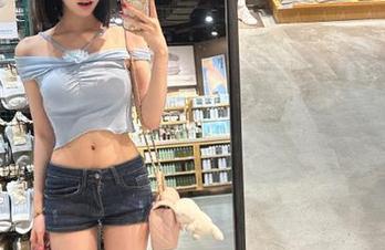 登录黑料91，轻松一戳就能获取今天的gossip暴击。