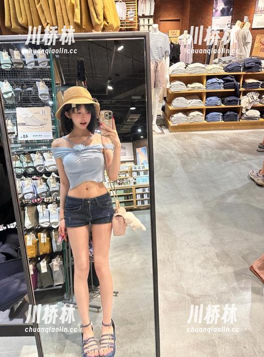 登录黑料91，轻松一戳就能获取今天的gossip暴击。