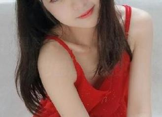 黑料91上线ios版本，吃瓜的时候也能追上热搜！