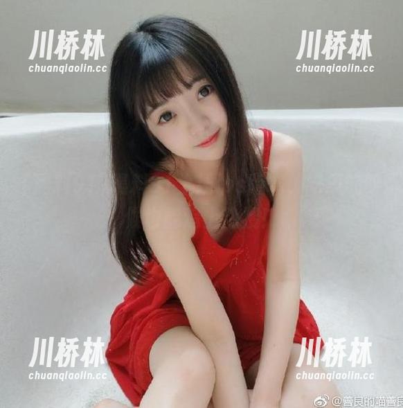 黑料91 黑料91上线ios版本,吃瓜的时候也能追上热搜!