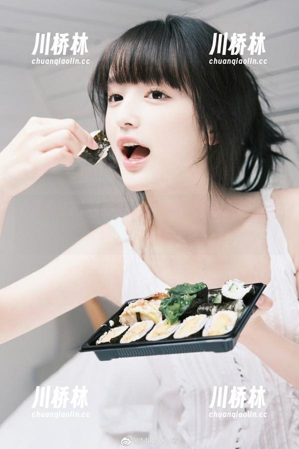黑料91 有黑料91,安卓的日子永远不无聊,快来追热点!