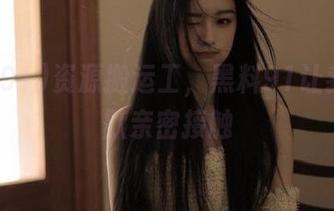 资源搬运工，黑料91让我与幽默亲密接触