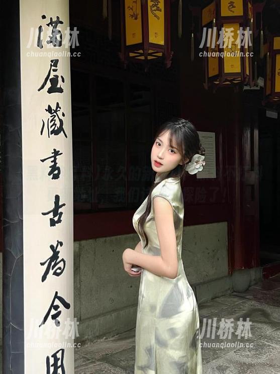 黑料不打料 永久的新入口!黑料不打料更新地址,我们这就去探险了!
