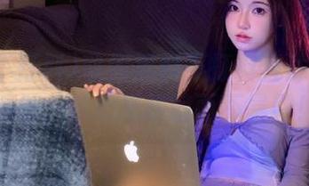 收到黑料不打料直达限制版地址，求心里阴暗面不暴露！