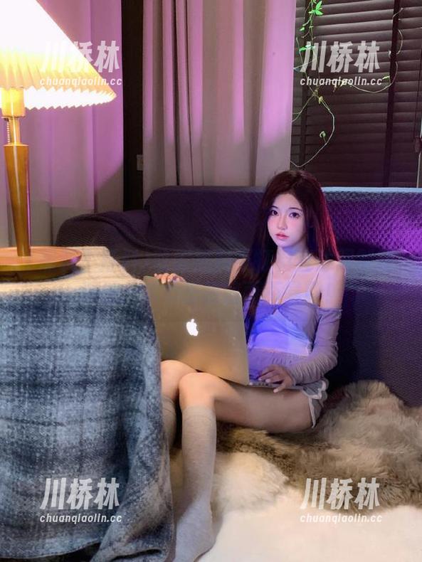 收到黑料不打料直达限制版地址，求心里阴暗面不暴露！