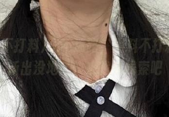 永不迷路，黑料不打料的最新出没地！快来找找线索吧