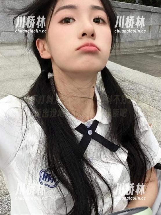 永不迷路，黑料不打料的最新出没地！快来找找线索吧