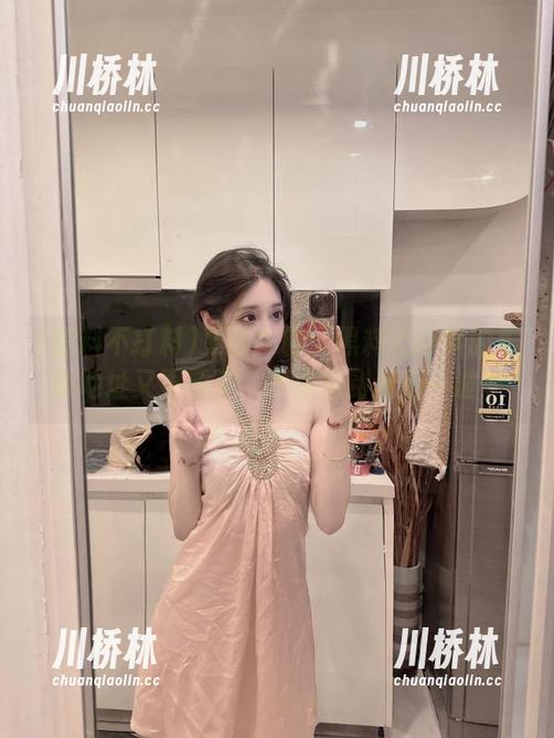 更新聊聊：黑料不打料的最新地址又更新了，我得追到最后一波…