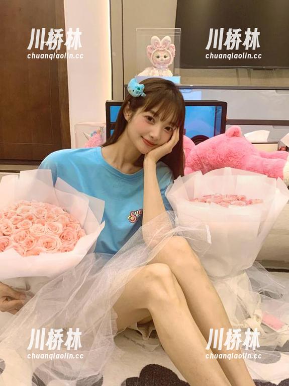 黑料不打烊 每天都有新料,黑料不打烊155fun,在线吃瓜不嫌多!