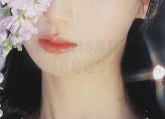 zztt15黑料不打烊那么火，视频中的进场细节在哪根线？