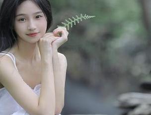 登录黑料不打烊zzzttt03，保准惊艳你的眼球！