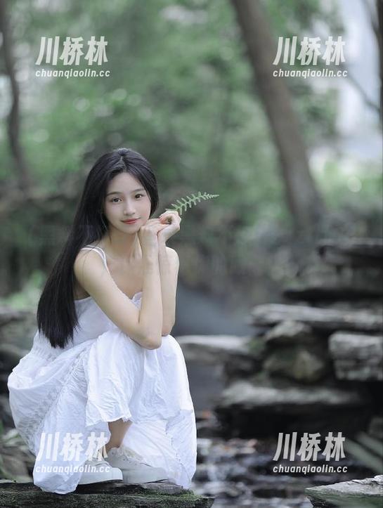 登录黑料不打烊zzzttt03，保准惊艳你的眼球！