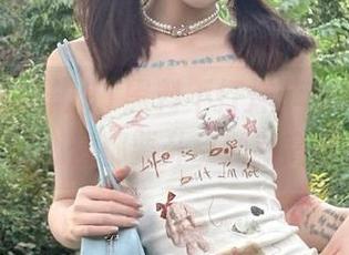 91黑料不打烊苹果版，连吃瓜的心情都要升级到新高度！