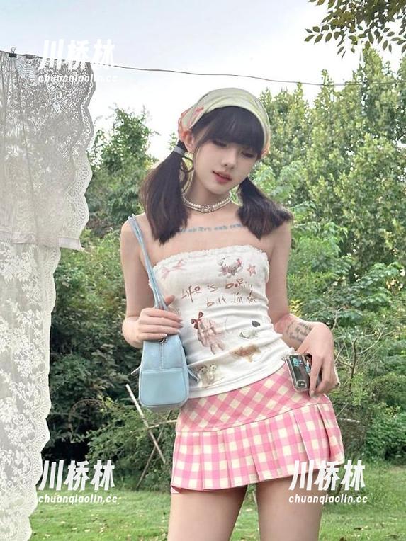 91黑料不打烊苹果版，连吃瓜的心情都要升级到新高度！